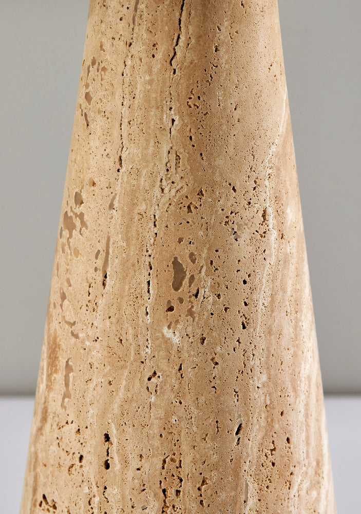 Adesso Home - Travis Tall Table Lamp - 3964-12 view 2