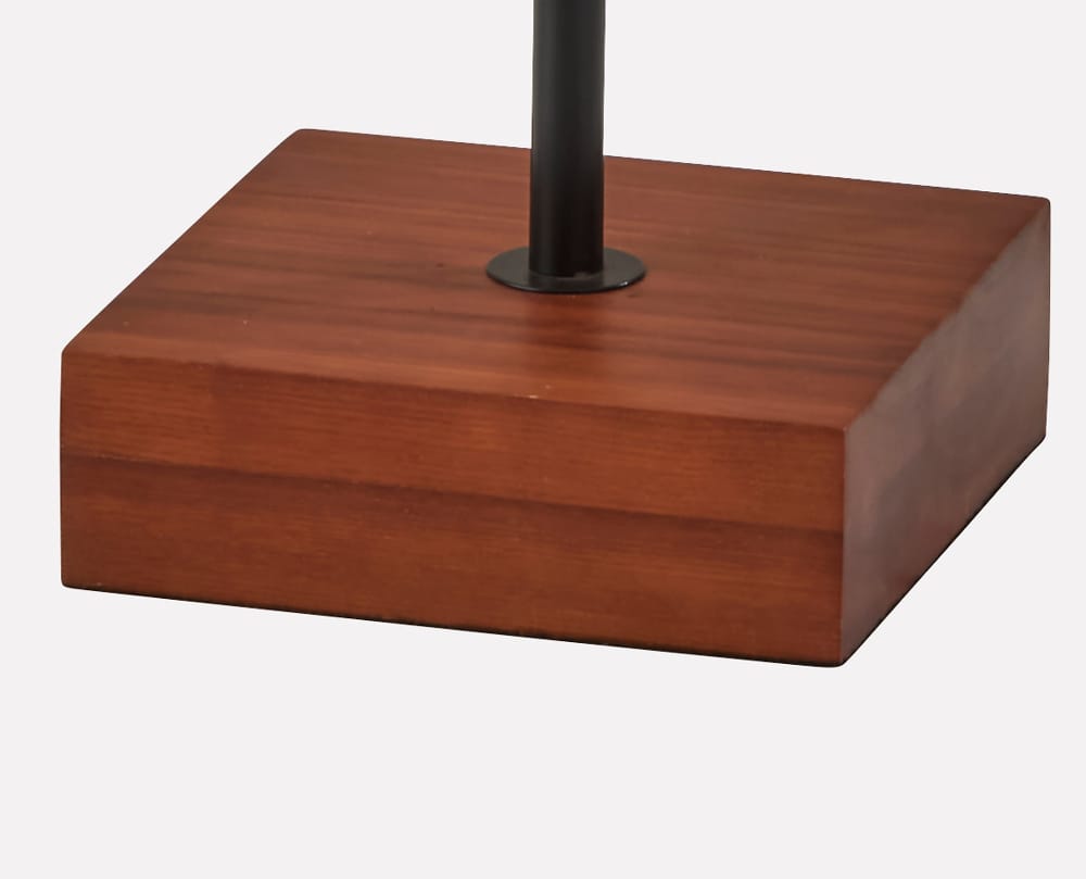 Adesso Home - Trudy Floor Lamp - 1569-12 view 2