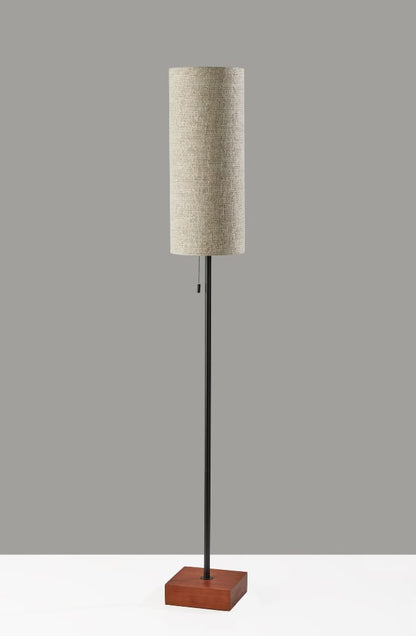 Adesso Home - Trudy Floor Lamp - 1569-12 view 3