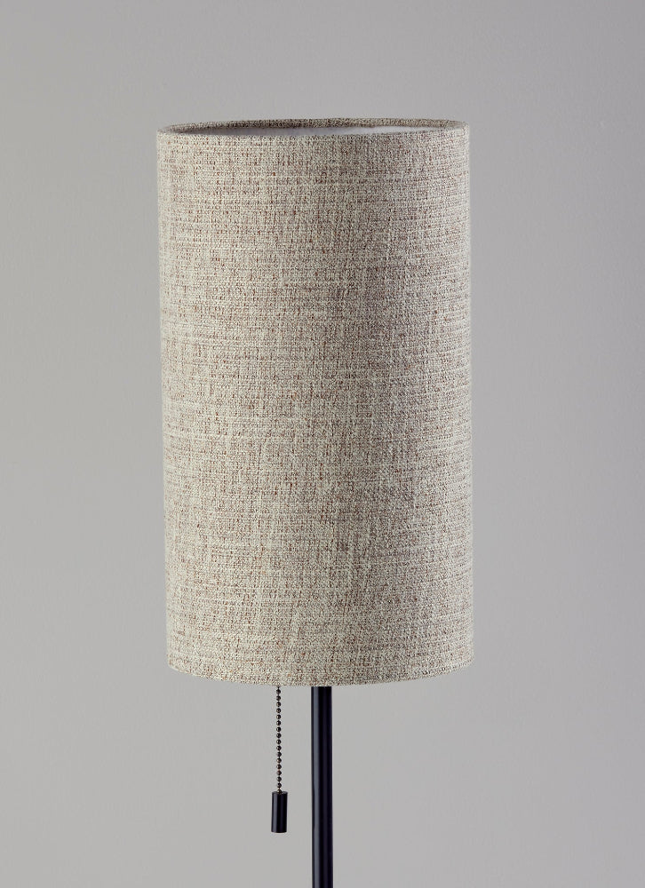 Adesso Home - Trudy Table Lamp - 1568-12 view 2