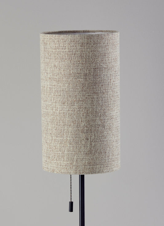 Adesso Home - Trudy Table Lamp - 1568-12 view 2
