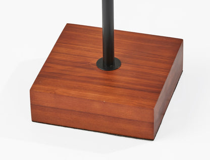 Adesso Home - Trudy Table Lamp - 1568-12 view 3