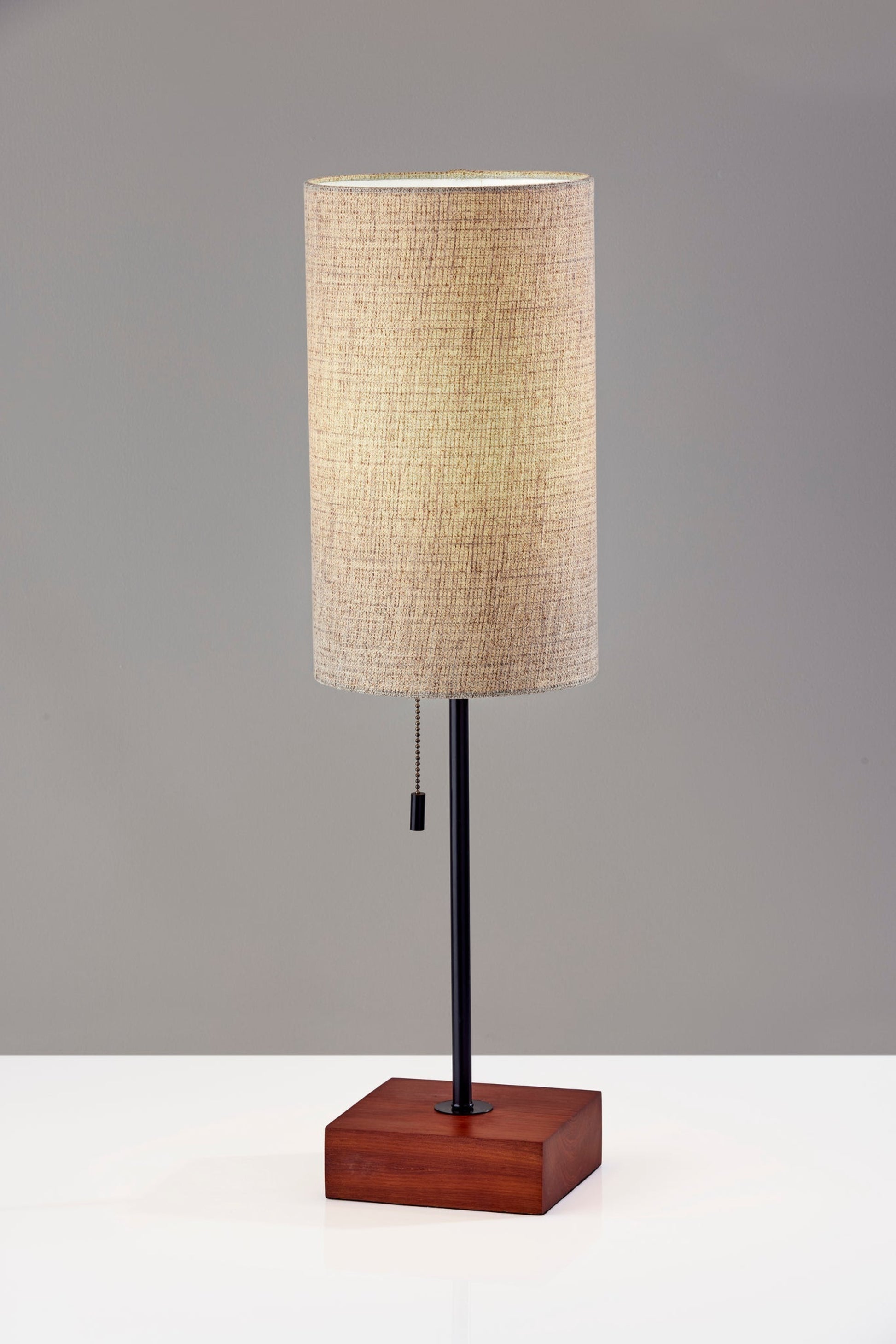 Adesso Home - Trudy Table Lamp - 1568-12 view 4