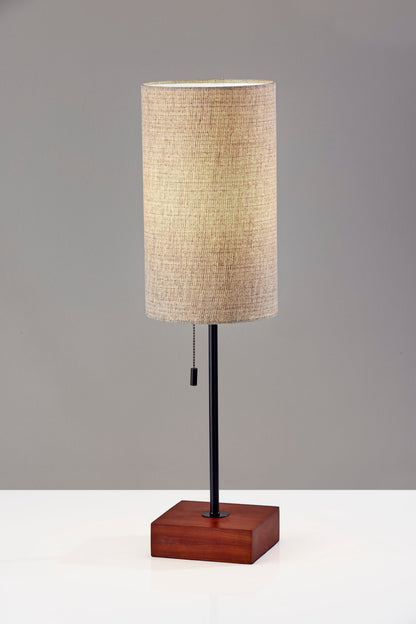 Adesso Home - Trudy Table Lamp - 1568-12 view 4