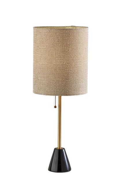 Adesso Home - Tucker Table Lamp - 1631-21 view 1