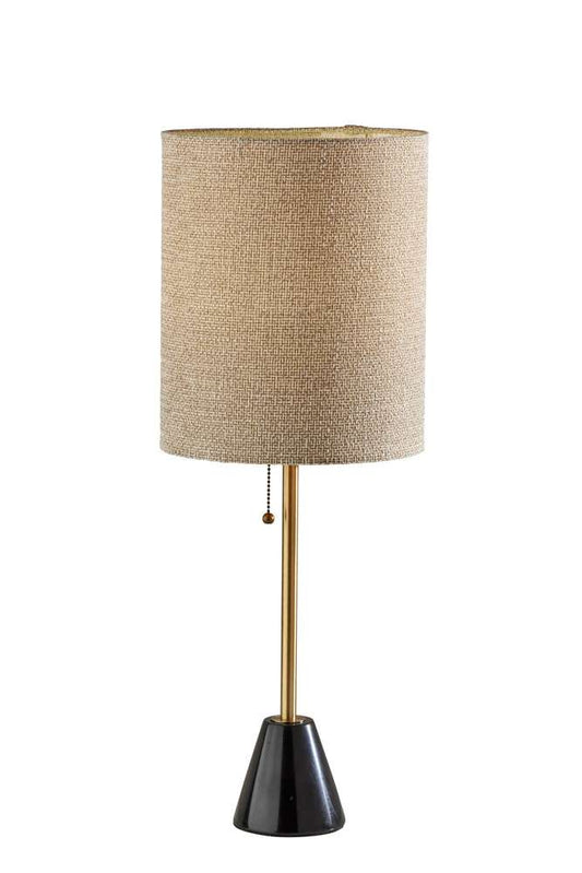 Adesso Home - Tucker Table Lamp - 1631-21 view 1