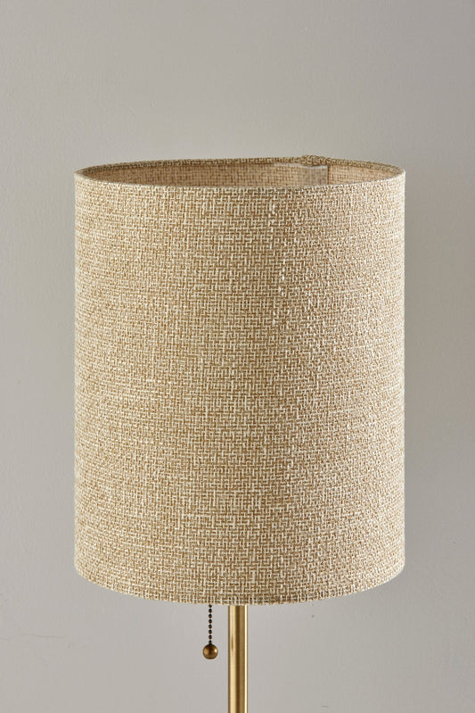 Adesso Home - Tucker Table Lamp - 1631-21 view 2