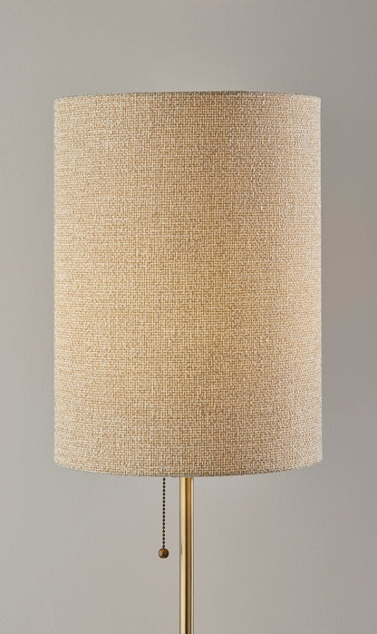 Adesso Home - Tucker Table Lamp - 1631-21 view 3
