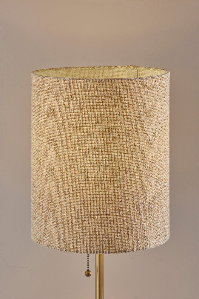 Adesso Home - Tucker Table Lamp - 1631-21 view 4