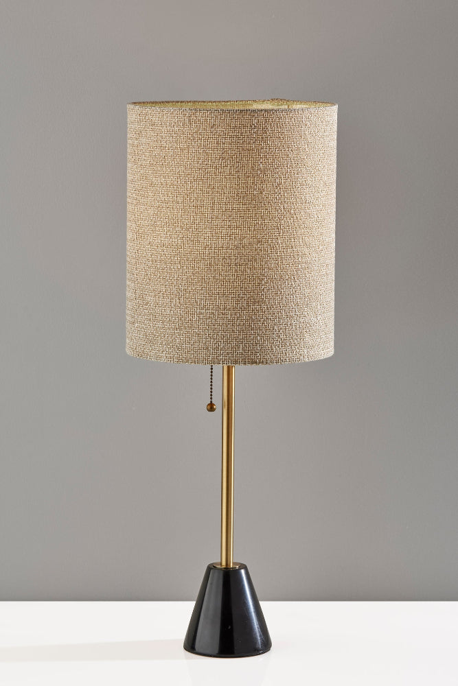 Adesso Home - Tucker Table Lamp - 1631-21 view 5