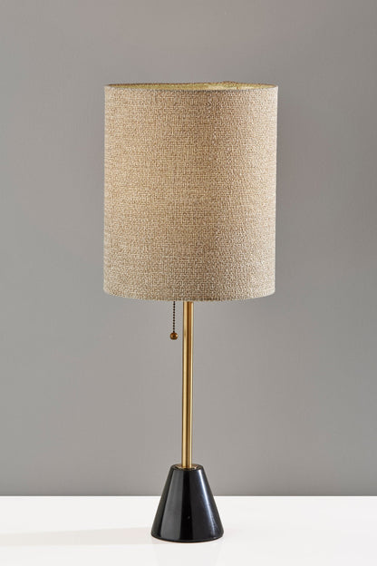 Adesso Home - Tucker Table Lamp - 1631-21 view 5