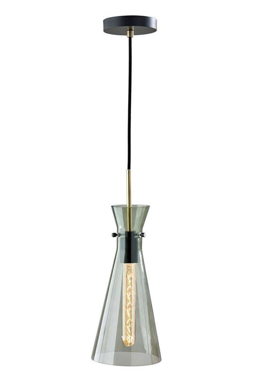 Adesso Home - Walker Pendant - 3736-21 veiw 1