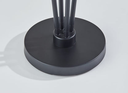 Adesso Home - Wentworth Floor Lamp - 5039-01 view 3