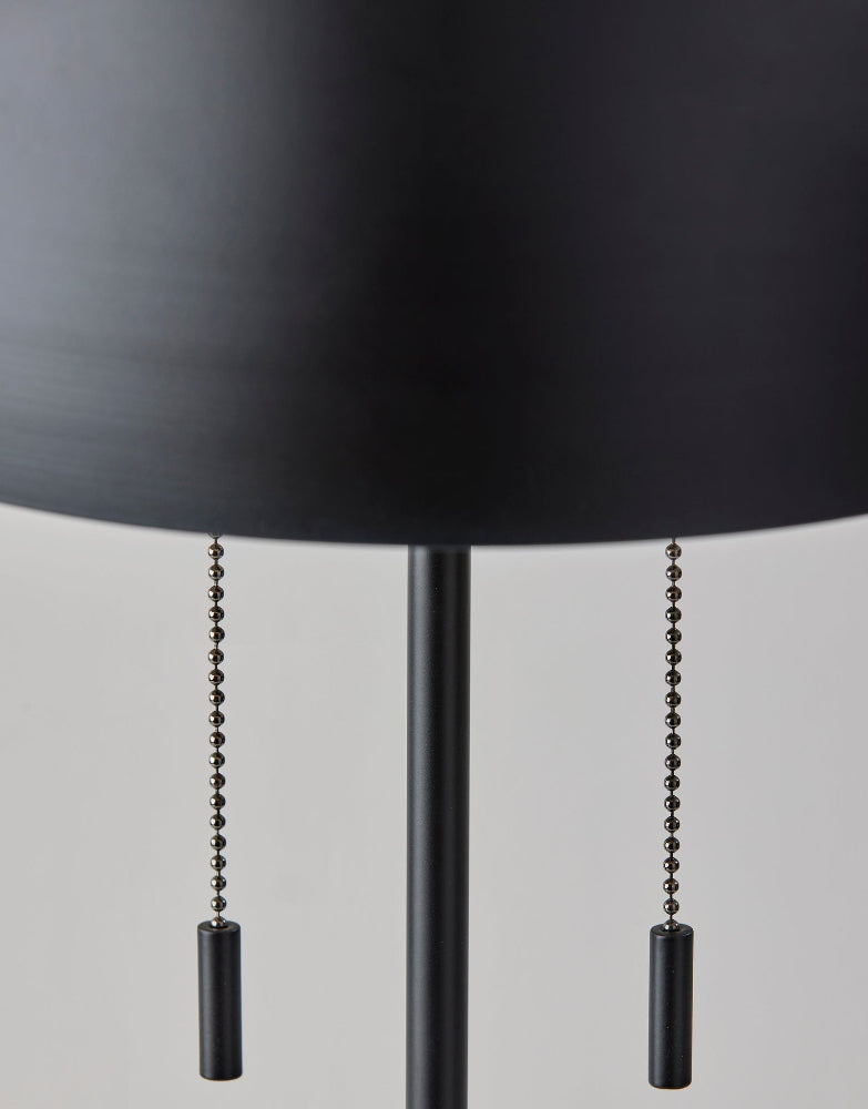 Adesso Home - Wilder Desk Lamp - 5226-01 view 4