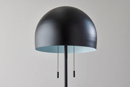 Adesso Home - Wilder Floor Lamp - 5227-01 view 3