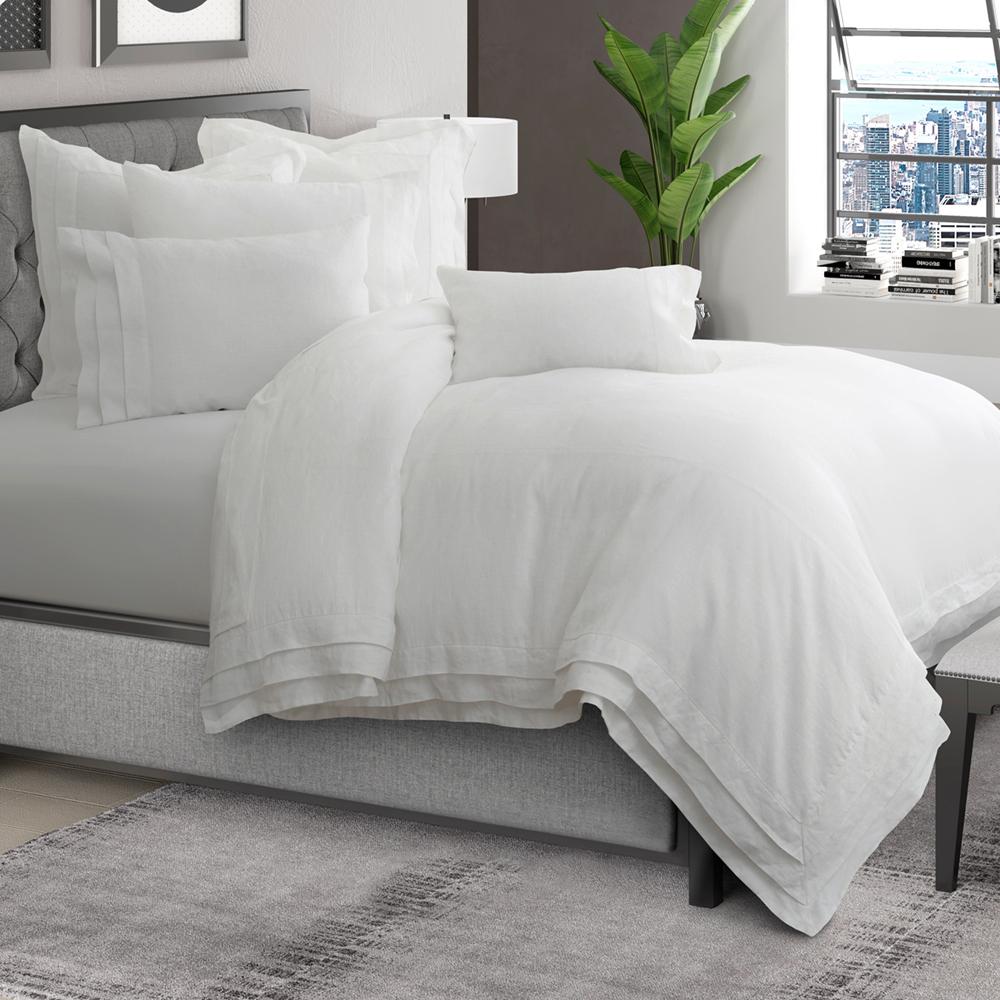 Housse de couette 140x200cm-en Coton Ensemble de Twin Full Queen King Housse de couette 140x200cm-en Coton Ensemble de Twin Full Queen King