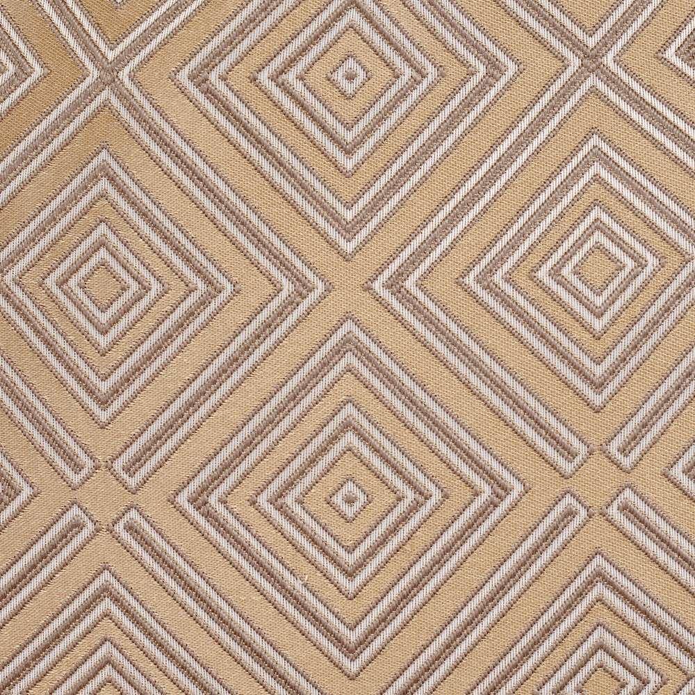 AICO by Michael Amini - Ariana Sofa - Beige/Gold - LFR-ARNA815-BGE-806 veiw 4