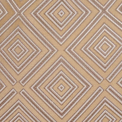 AICO by Michael Amini - Ariana Sofa - Beige/Gold - LFR-ARNA815-BGE-806 veiw 4