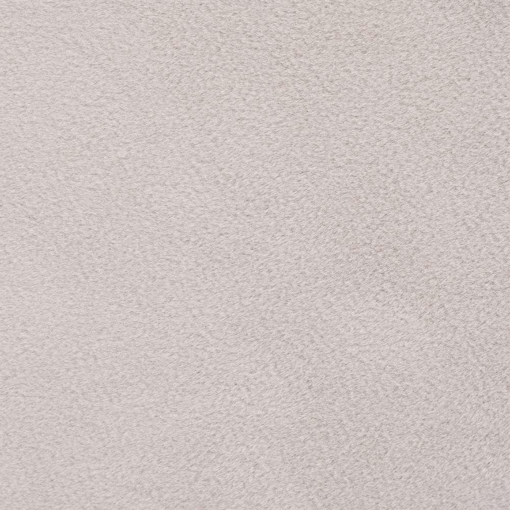 AICO by Michael Amini - Ariana Sofa - Beige/Gold - LFR-ARNA815-BGE-806 veiw 5