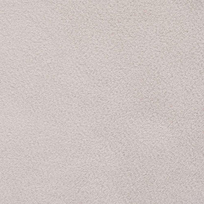 AICO by Michael Amini - Ariana Sofa - Beige/Gold - LFR-ARNA815-BGE-806 veiw 5