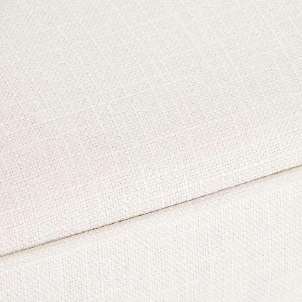 AICO by Michael Amini - Belmont Place Bed Bench - Bright Gold - 9085904-806 veiw 6