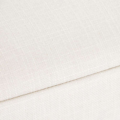 AICO by Michael Amini - Belmont Place Bed Bench - Bright Gold - 9085904-806 veiw 6