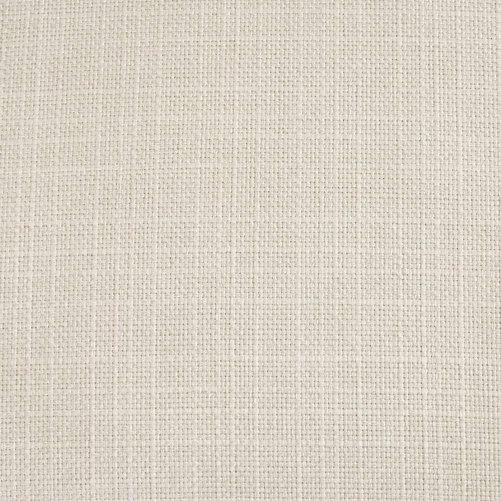AICO by Michael Amini - Belmont Place Desk Chair - Espresso - 9085244-409 veiw 5