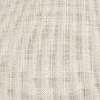 AICO by Michael Amini - Belmont Place Desk Chair - Espresso - 9085244-409 veiw 5