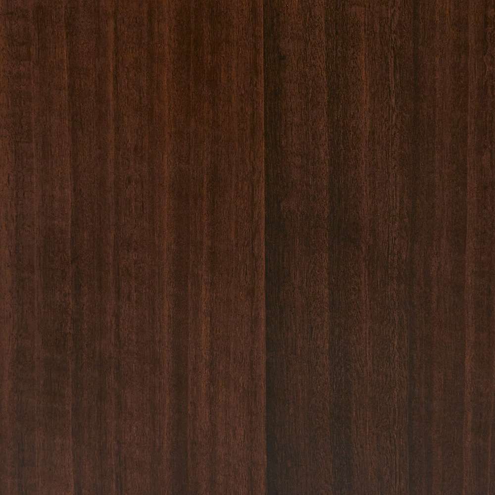 AICO by Michael Amini - Belmont Place Dresser - Espresso - 9085050SA-409 veiw 5