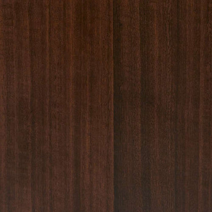 AICO by Michael Amini - Belmont Place Dresser - Espresso - 9085050SA-409 veiw 5