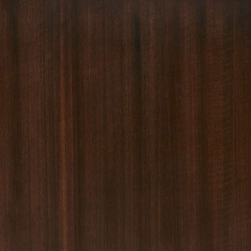 AICO by Michael Amini - Belmont Place Nightstand - Espresso - 9085040-409 veiw 5