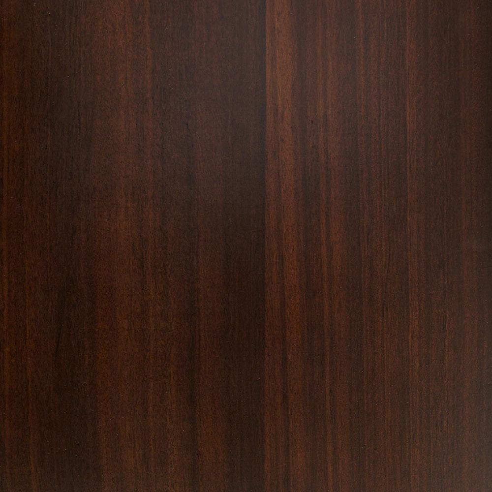 AICO by Michael Amini - Belmont Place Sideboard - Espresso - N9085007-409 view 10