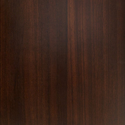 AICO by Michael Amini - Belmont Place Sideboard - Espresso - N9085007-409 view 10