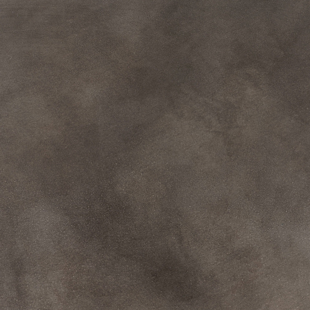 AICO by Michael Amini - Fantosini Media Cabinet - Silver Mist - 9091081-823 view 12