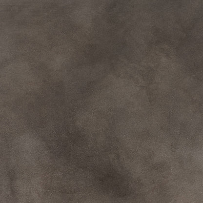 AICO by Michael Amini - Fantosini Media Cabinet - Silver Mist - 9091081-823 view 12