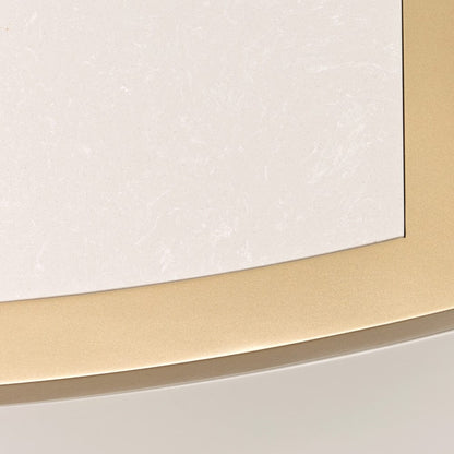 AICO by Michael Amini - La Terrazza Nightstand - Creamy Pearl - 9092040-112 view 12