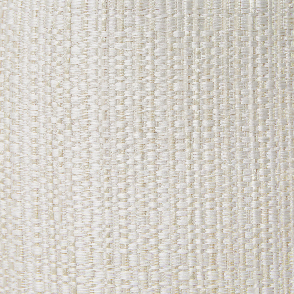 AICO by Michael Amini - La Terrazza Sofa - Starlight/Light Champagne - 9092815-STRLT-124 view 12