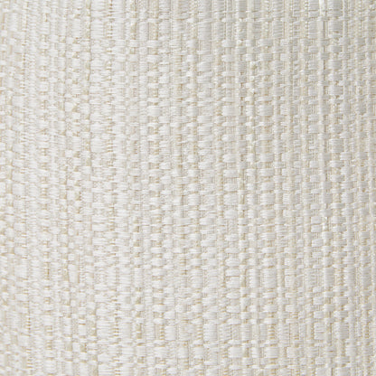 AICO by Michael Amini - La Terrazza Sofa - Starlight/Light Champagne - 9092815-STRLT-124 view 12