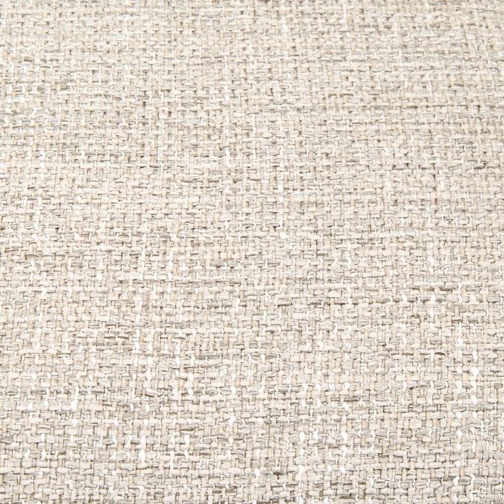 Aico by Michael Amini - Camden Court Accent Chair - Natural Flax/Pearl - 9005835-FLAX-126_CLOSEOUT veiw 6