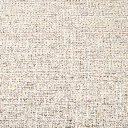 Aico by Michael Amini - Camden Court Accent Chair - Natural Flax/Pearl - 9005835-FLAX-126_CLOSEOUT veiw 6