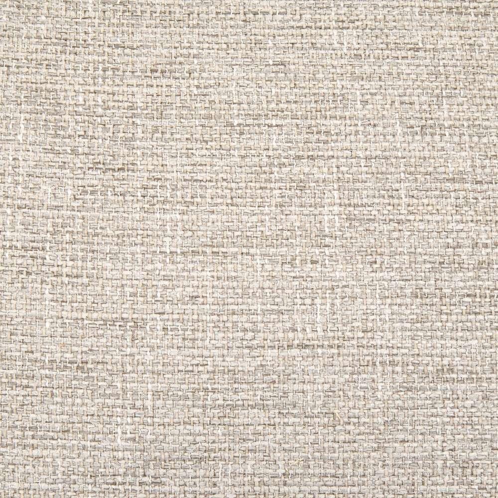 Aico by Michael Amini - Camden Court Chair and Half - Natural Flax/Platinum - 9005838-FLAX-125_CLOSEOUT veiw 7