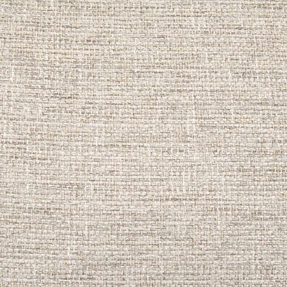 Aico by Michael Amini - Camden Court Chair and Half - Natural Flax/Platinum - 9005838-FLAX-125_CLOSEOUT veiw 7