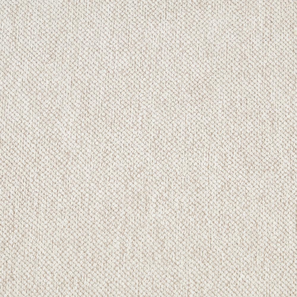 AICO by Michael Amini - Camellia Field Accent Bench - Linen/Antique Gold - 9090904-400 veiw 7