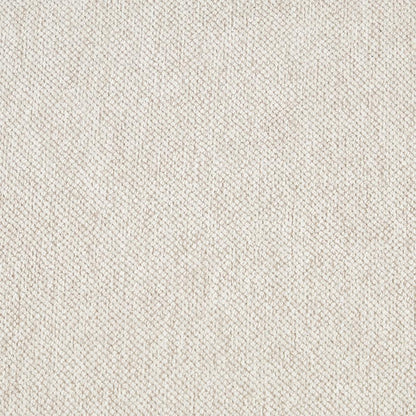 AICO by Michael Amini - Camellia Field Accent Bench - Linen/Antique Gold - 9090904-400 veiw 7