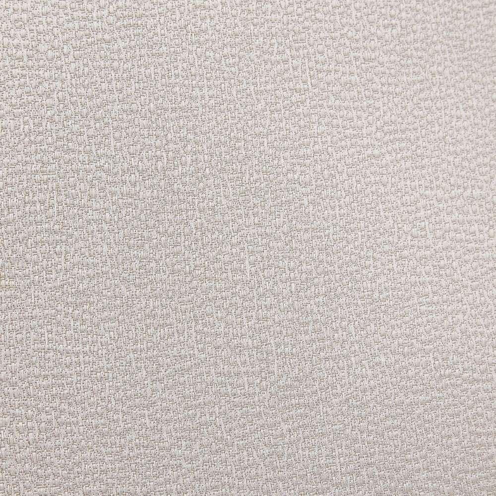 AICO by Michael Amini - Eclipse - Arm Chair - Moonlight Gray (Set of 2) - KI-ECLP004-135 veiw 6