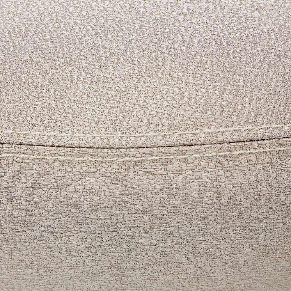 AICO by Michael Amini - Eclipse - Bed Bench - Moonlight - KI-ECLP904-135 veiw 10