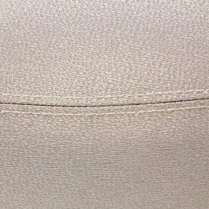 AICO by Michael Amini - Eclipse - Bed Bench - Moonlight - KI-ECLP904-135 veiw 10