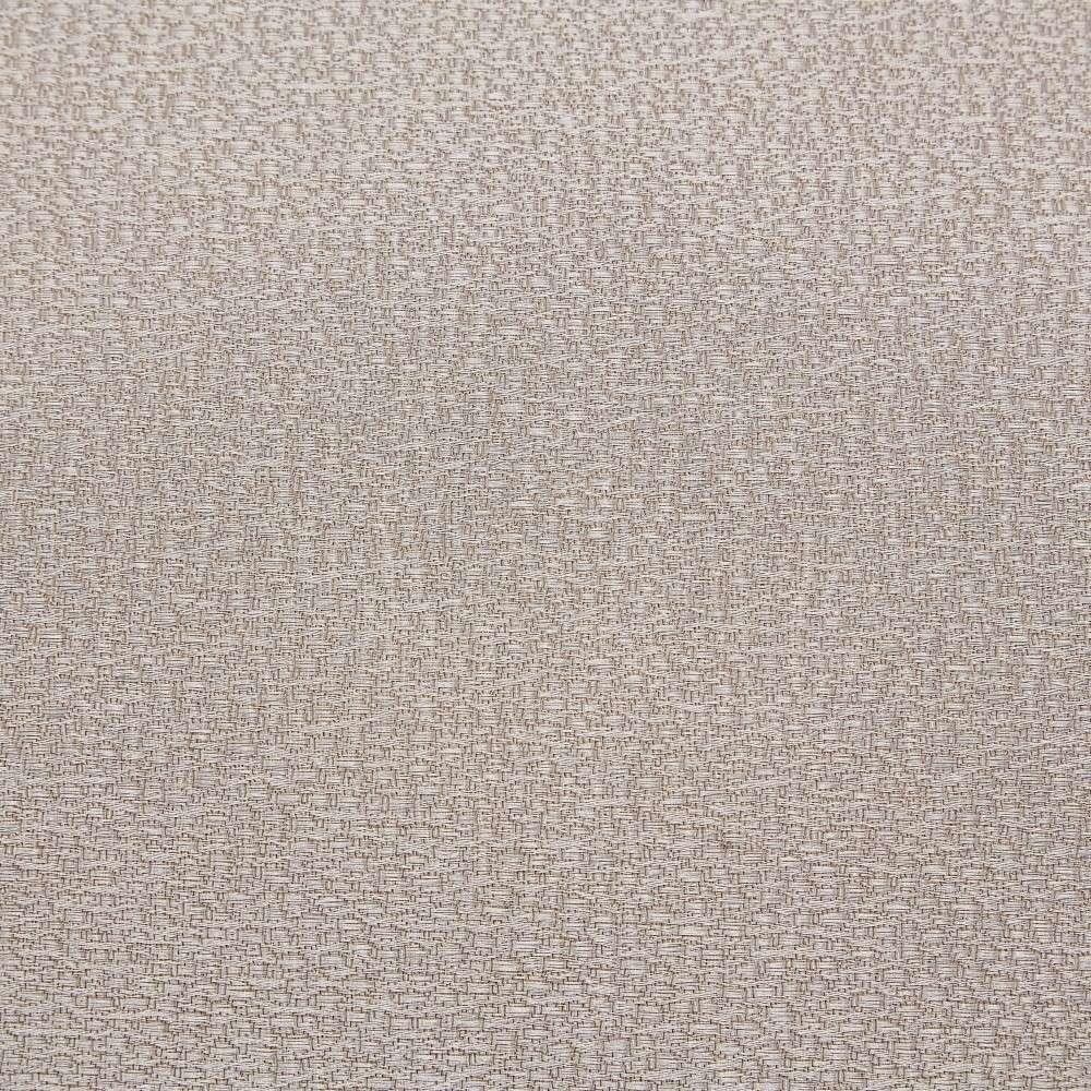 AICO by Michael Amini - Eclipse - Bed Bench - Moonlight - KI-ECLP904-135 veiw 11