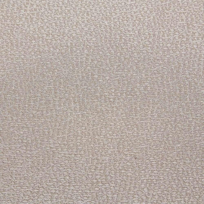 AICO by Michael Amini - Eclipse - Bed Bench - Moonlight - KI-ECLP904-135 veiw 11