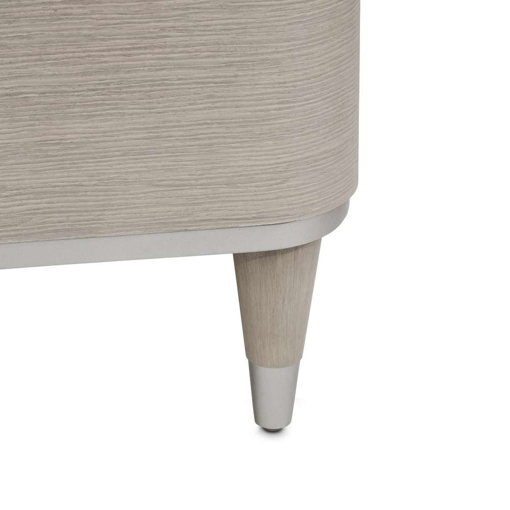 AICO by Michael Amini - Eclipse Dresser - Moonlight - KI-ECLP050-135 veiw 5